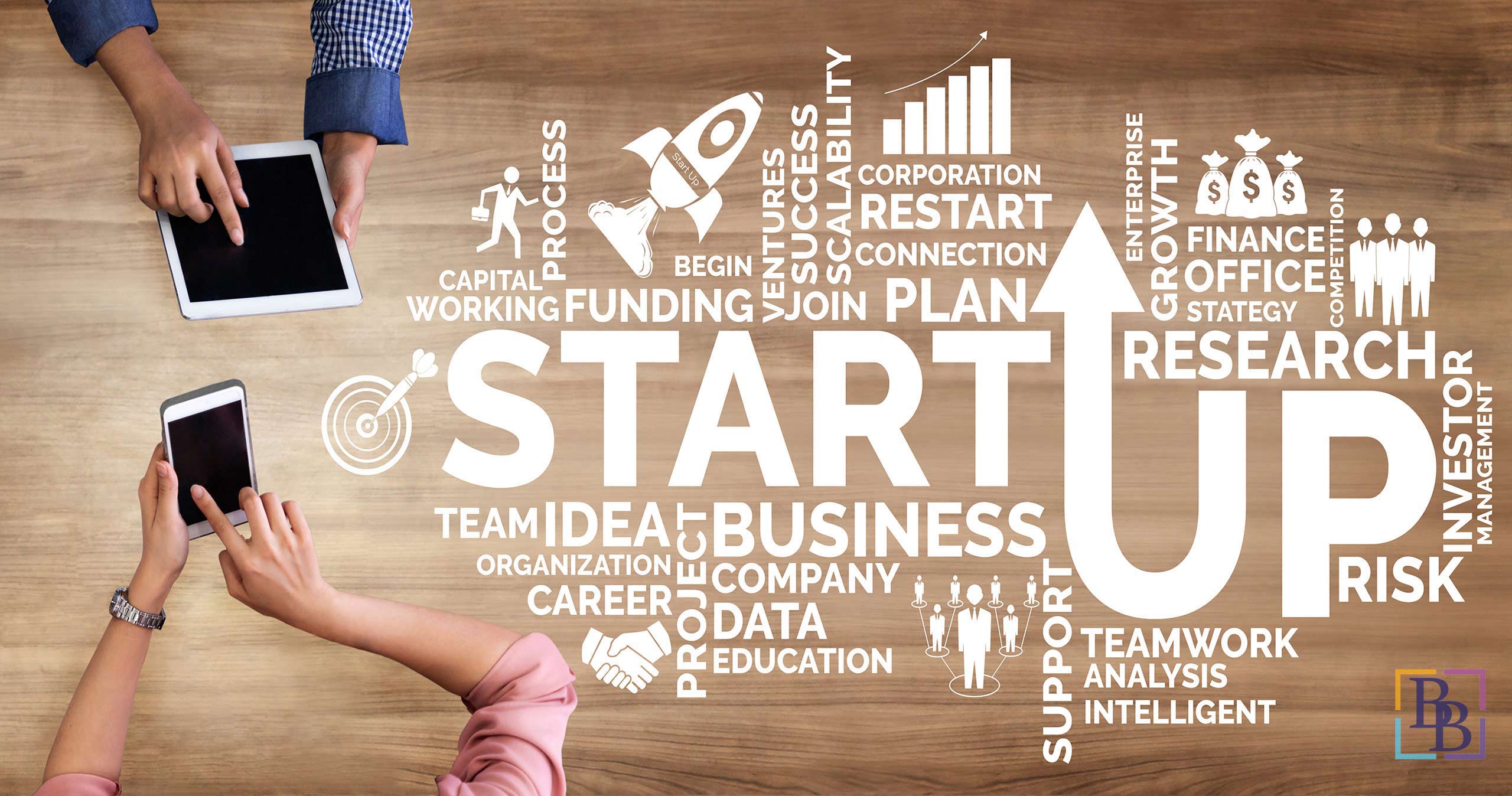 Starting an IT startup in India by a foreign national