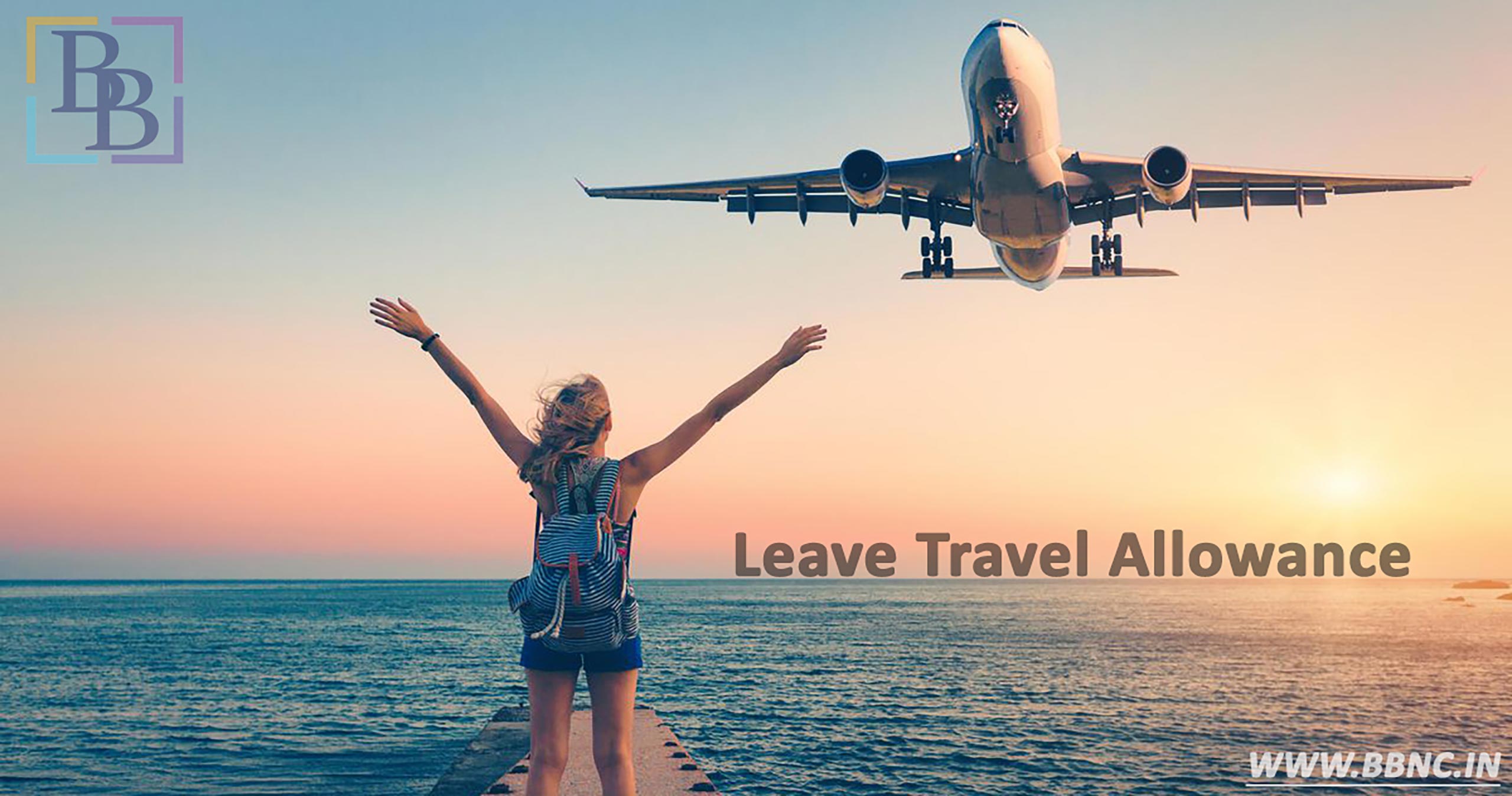 Leave travel Allowance