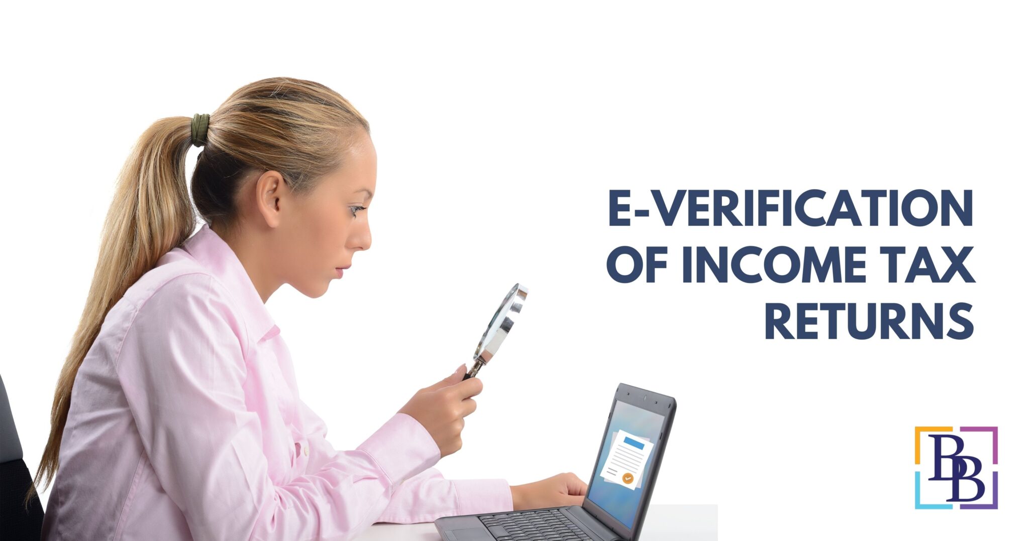 5-ways-to-e-verify-your-income-tax-return-itr-bbnc