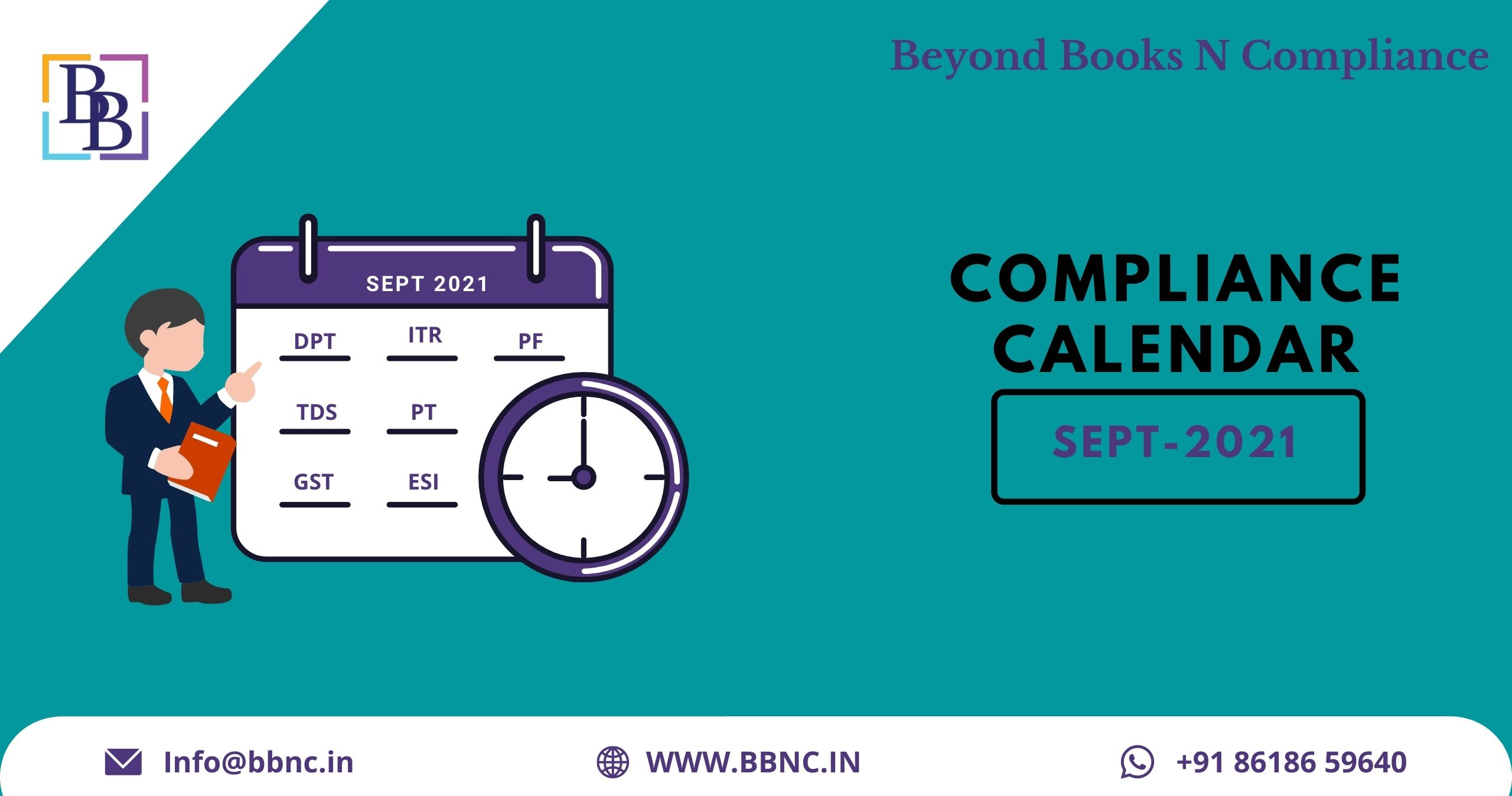 Compliance-calendar-for-the-month-of-September-2021