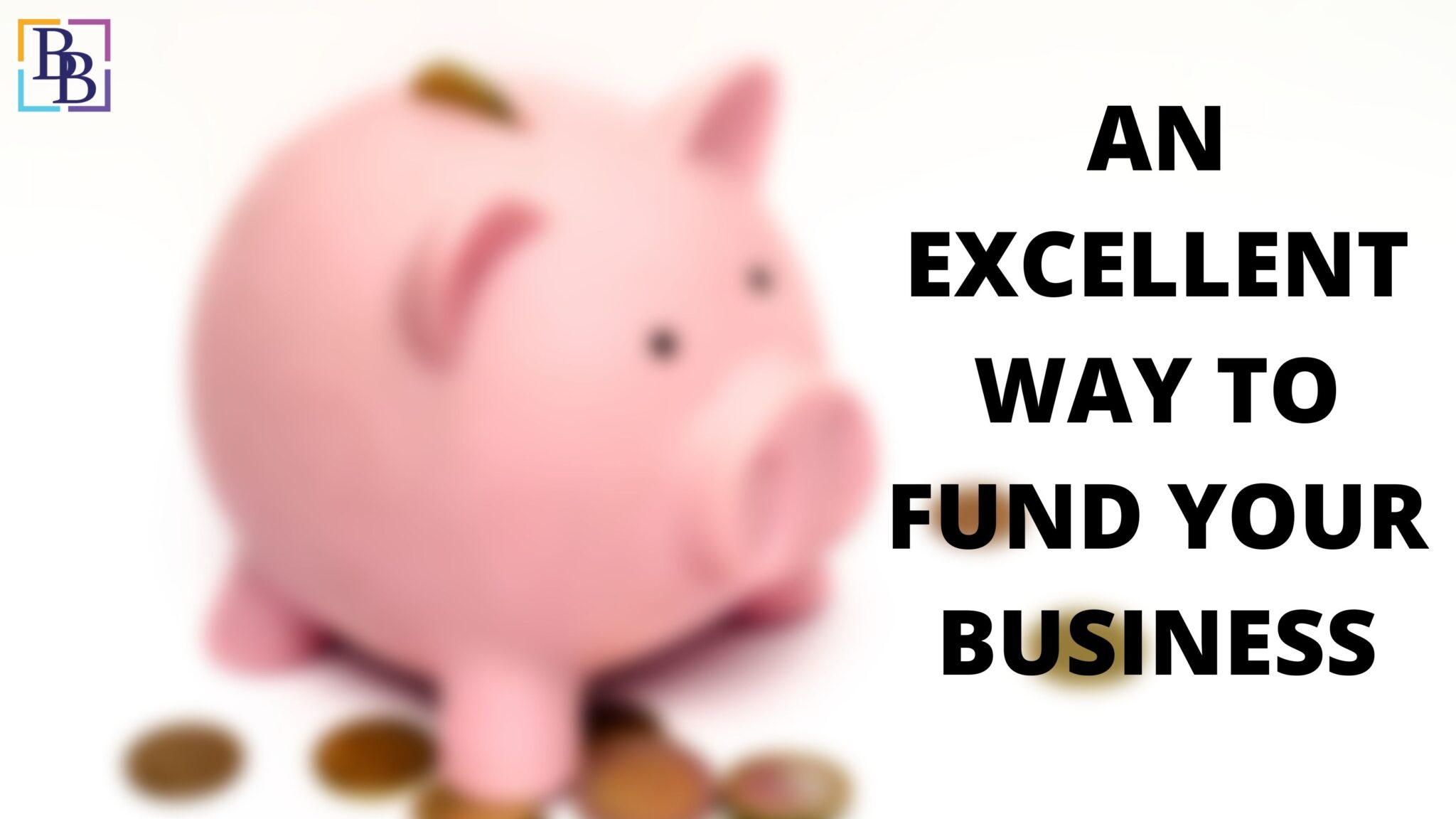 The Beauty of Bootstrapping BBNC