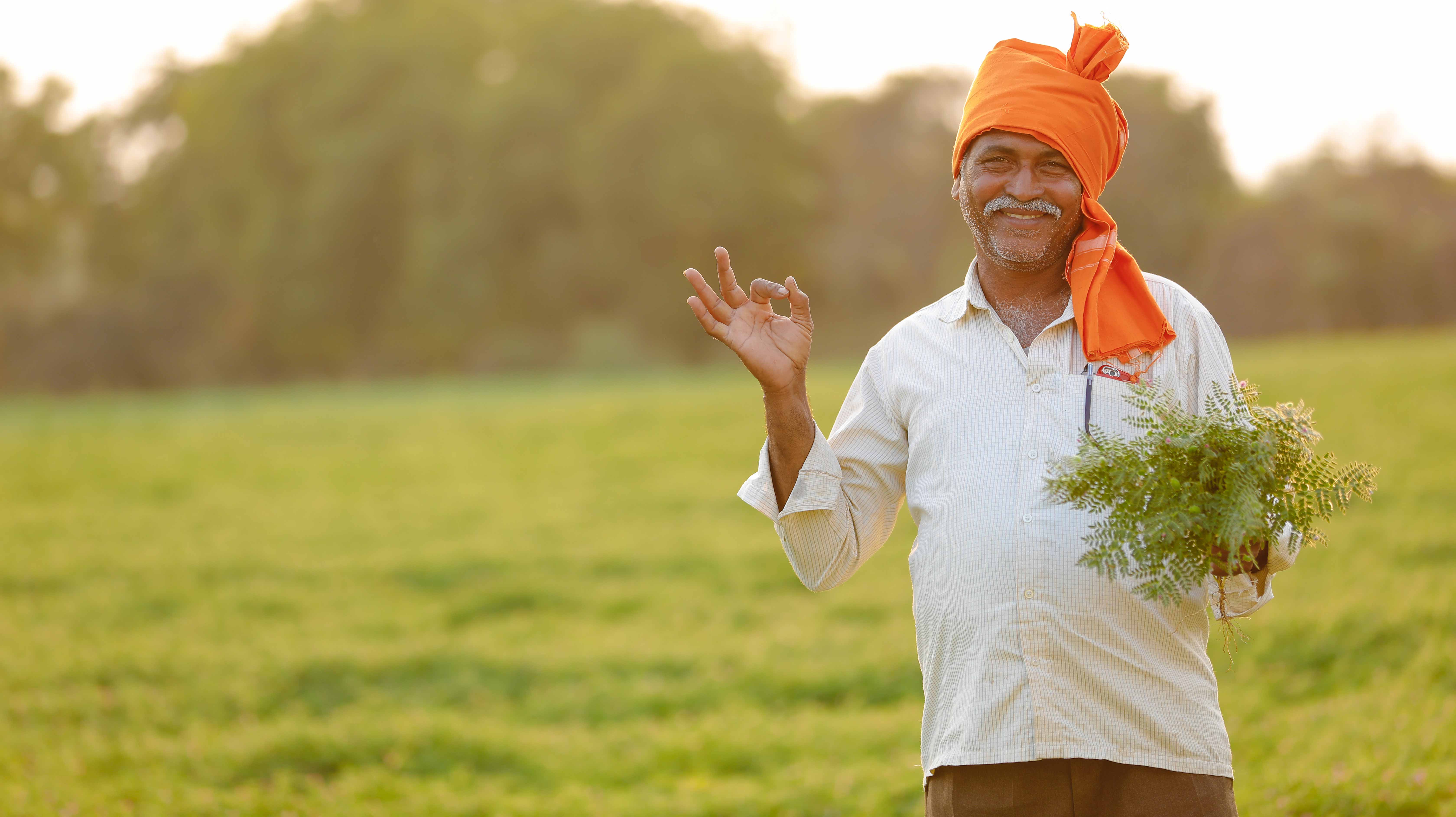 Producer company incorporation